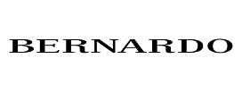 bernardo