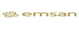 emsan