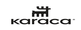 karaca-logo