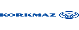 korkmaz